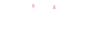 tnc's website